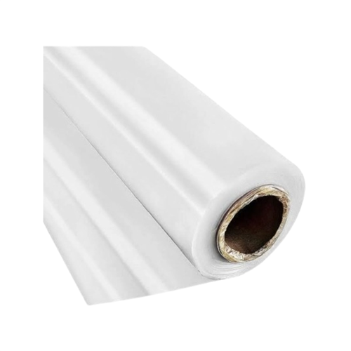 NAYLON BRANDA 1. KALİTE 25 MİKRON 1,5 x 4 = 6 MT